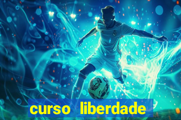 curso liberdade financeira fonte da fortuna